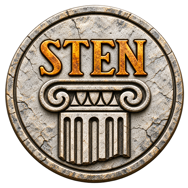 Sveriges Stenindustriförbund